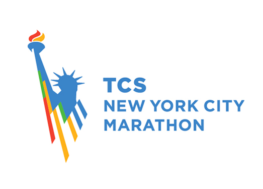 TCS New York City Marathon Dates