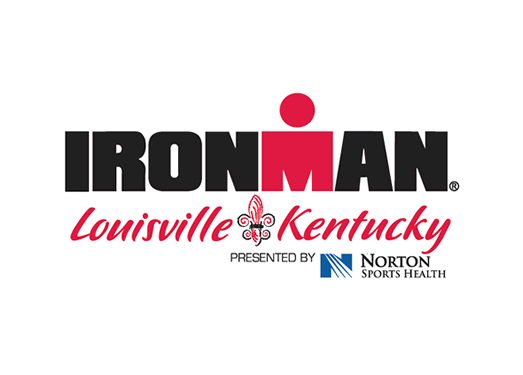 Louisville Ironman	