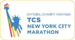 Register Here For TCS NY Marathon 2015