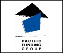 Pacific Funding Group